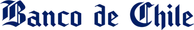 Banco de Chile