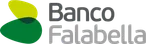 Banco Falabella
