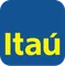 Banco Itaú