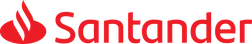 Banco Santander