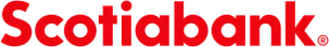Scotiabank